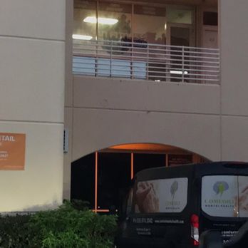 Icanfitness Elite Training - Cardio Classes Near Me - Miami, Florida Icanfitness Elite Training - Cardio Classes Near Me - Miami, Florida
