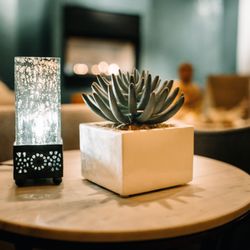 Mindful Women Spa