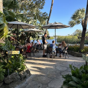 Guanabanas - Seafood Near Me - Jupiter, Florida Guanabanas - Seafood Near Me - Jupiter, Florida