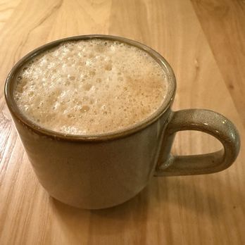 Mill Valley Kitchen - Cappuccino - Seafood Near Me - Rochester, Minnesota