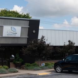 Kentucky Foot Professionals