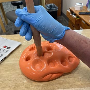 Swift Institute - Reno Professional Circle - Hand exercises to build strength and grip - Sports Medicine Near Me - Reno, Nevada Swift Institute - Reno Professional Circle - Hand exercises to build strength and grip - Sports Medicine Near Me - Reno, Nevada