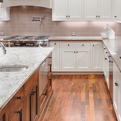 Precison Cabinets Countertops N More