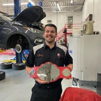 BG Automotive - Auto Repair Near Me - Loveland, Colorado BG Automotive - Auto Repair Near Me - Loveland, Colorado