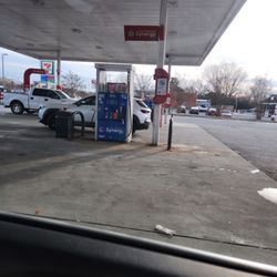 Exxon