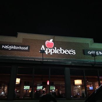Applebee's Grill + Bar - American Near Me - Utica, Michigan Applebee's Grill + Bar - American Near Me - Utica, Michigan