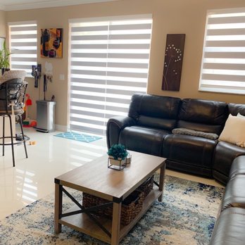 American Factory Blinds - Excellent quality - Shades & Blinds Near Me