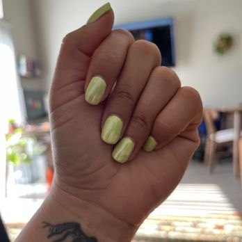 Dylan Blue Nail Spa - Costa Mesa - Nail Salons Near Me - Costa Mesa, California Dylan Blue Nail Spa - Costa Mesa - Nail Salons Near Me - Costa Mesa, California