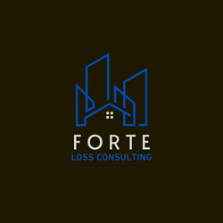 Forte Loss Consulting