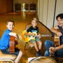 Photo of Performing Arts Workshops