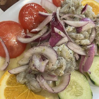 Las Islitas - Seafood Near Me - Woodland, California Las Islitas - Seafood Near Me - Woodland, California