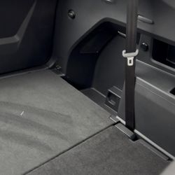 Avis Rent A Car