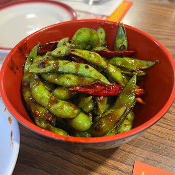 King's City Restaurant - Chinese Near Me - White Bear Lake, Minnesota