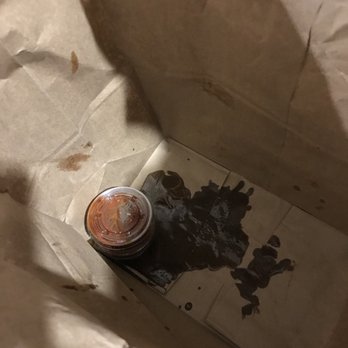 Wingstop - Chicken Wings Near Me - Alhambra, California