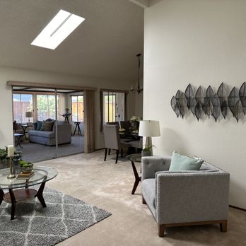 Debbie Indihar Giordano - Real Estate Agents Near Me - Milpitas, California