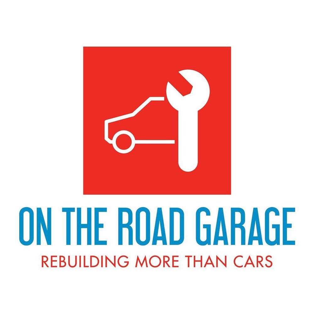 ON THE ROAD GARAGE 20 Photos 1500 N Loop 12, Irving, Texas Body