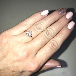 Kevin Jewelers