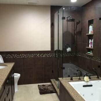 Prestige Flooring Design - Flooring Near Me - Auburn, Washington