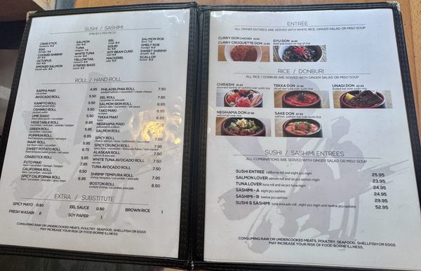KAI JAPANESE CUISINE - Updated September 2026 - 231 Photos & 177
