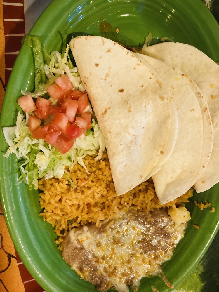 DON JOSE MEXICAN RESTAURANT 226 Photos & 337 Reviews 200 State Rte