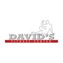 Photo of Davids Fitnesscenter GmbH