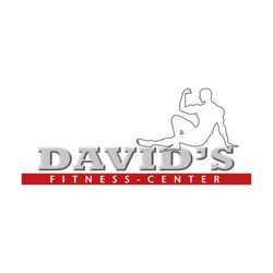Davids Fitnesscenter GmbH