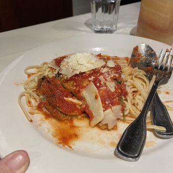 CAL’S WOOD-FIRED GRILL & WINE BAR - Updated December 2024 - 251 Photos ...