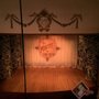 Photo of Vokes Theatre