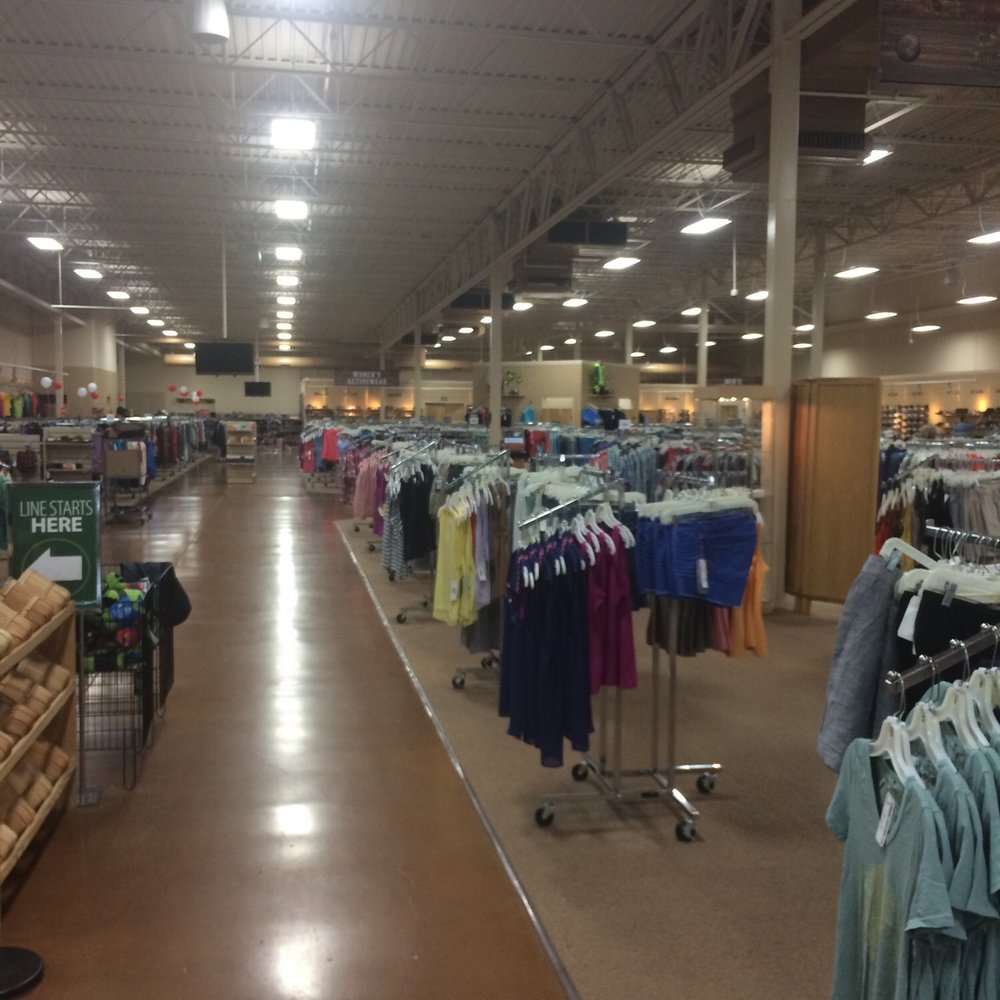 Sierra - Shoe Stores Near Me - Reno, Nevada Sierra - Shoe Stores Near Me - Reno, Nevada
