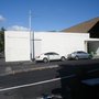 Photo of Centre for Contemporary Photography