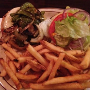 Brick House Pub and Grille - Brick house burger - Pubs Near Me - Mays Landing, New Jersey Brick House Pub and Grille - Brick house burger - Pubs Near Me - Mays Landing, New Jersey