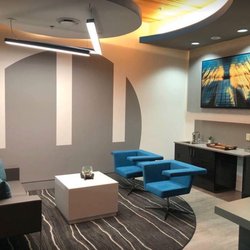 First Look MRI - Braselton