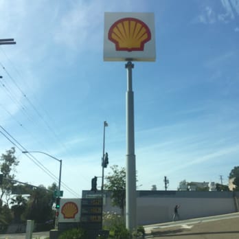 Shell - Gas Stations Near Me - San Diego, California Shell - Gas Stations Near Me - San Diego, California