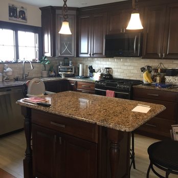 Ultimate Look Home Improvements - Subway tiles make it complete - Flooring Near Me - Deer Park, New York Ultimate Look Home Improvements - Subway tiles make it complete - Flooring Near Me - Deer Park, New York