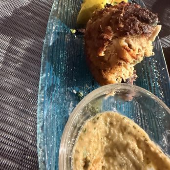 KC’s Oyster Shack - Seafood Near Me - Port Aransas, Texas