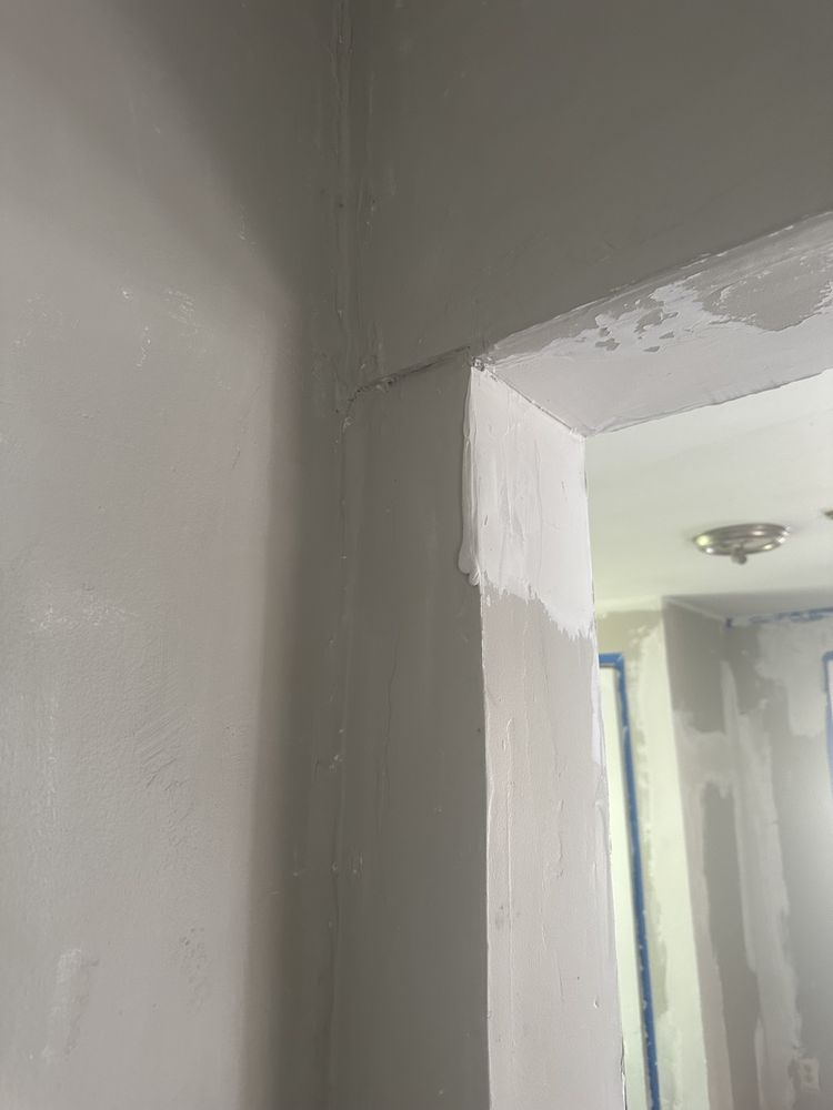 Slide of Wall to wall