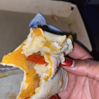 Wawa - pepper jack & cheddar not melted - Convenience Stores Near Me - Woodbridge, Virginia Wawa - pepper jack & cheddar not melted - Convenience Stores Near Me - Woodbridge, Virginia