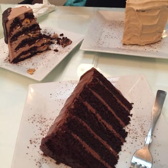 Shyndigz - Desserts Near Me - Richmond, Virginia Shyndigz - Desserts Near Me - Richmond, Virginia