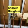 Photo of Raccoon Plumbing