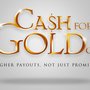Photo of Carlo's Jewelry Exchange