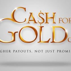Carlo's Jewelry Exchange - WE PAY CITY PRICES!!