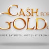 Carlo's Jewelry Exchange gift card