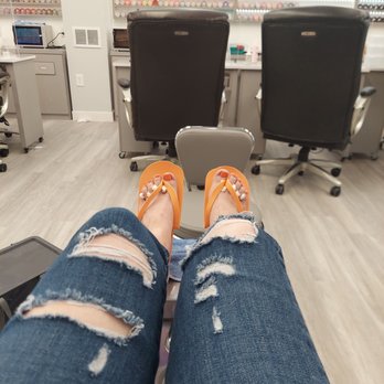 Dream Nails - Nail Salons Near Me - Topeka, Kansas Dream Nails - Nail Salons Near Me - Topeka, Kansas