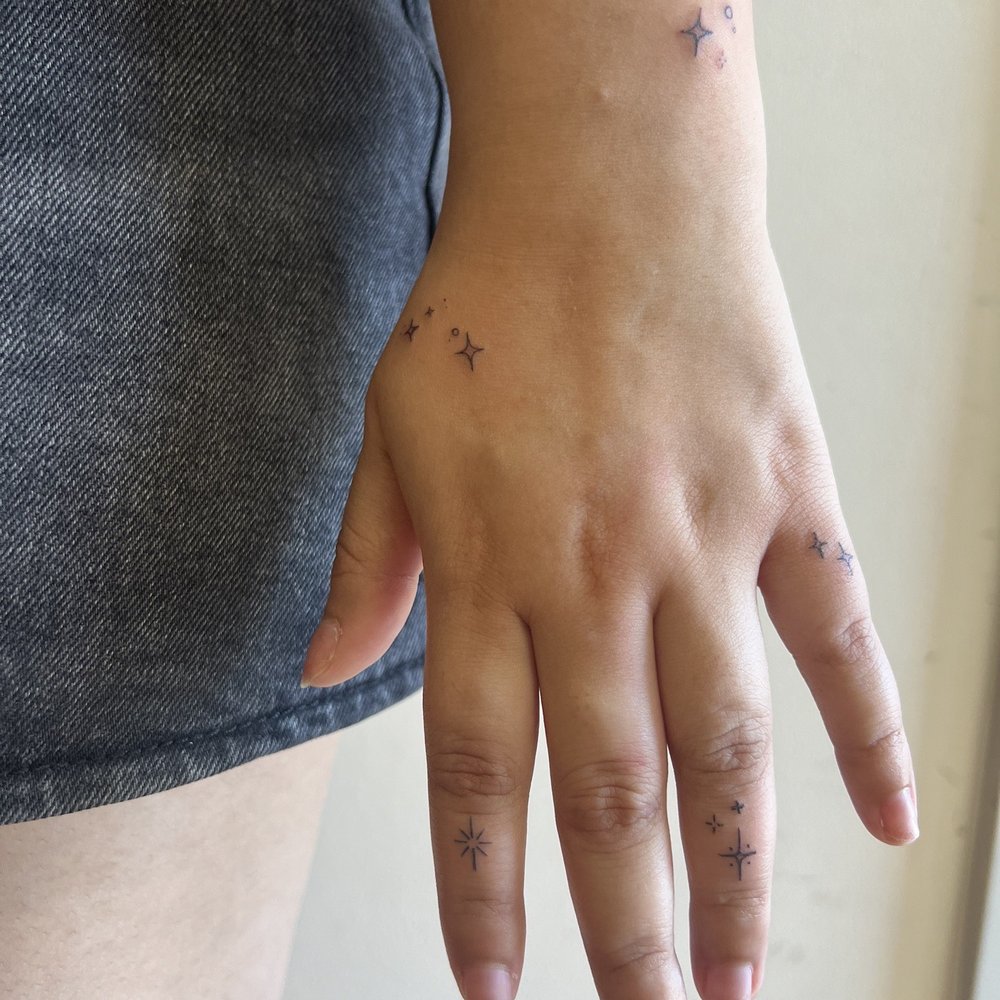 Fine tattoo - Tattoo Near Me Fine tattoo - Tattoo Near Me