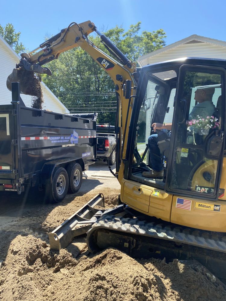 IN AND OUT CONSTRUCTION - Updated May 2024 - 616 Oakhill Rd, Averill ...