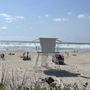 Tolovana Beach State Recreation Site
