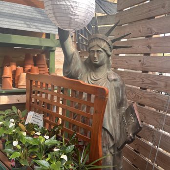 Bloom Garden Shop - Nurseries & Gardening Near Me - Tampa, Florida
