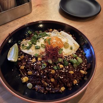 RAMEN-SAN - Ramen Near Me - Chicago, Illinois RAMEN-SAN - Ramen Near Me - Chicago, Illinois