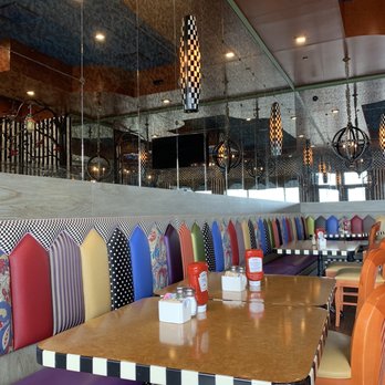 Chit Chat Diner - Diners Near Me - West Orange, New Jersey Chit Chat Diner - Diners Near Me - West Orange, New Jersey