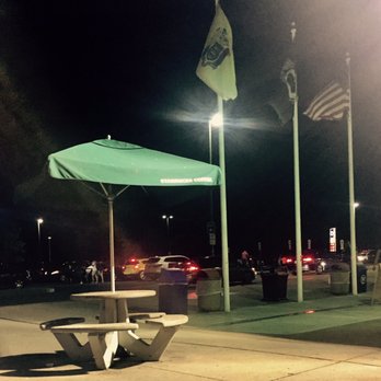 Starbucks - Coffee & Tea Near Me - Cranbury, New Jersey